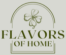 Flavors of Home