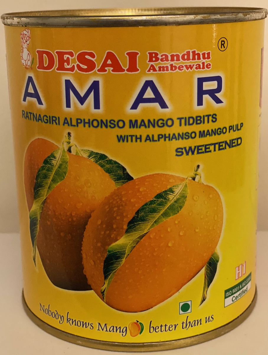 alphonso mango price