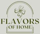 Flavors of Home 