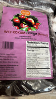 Pandit Foods Wet Kokum