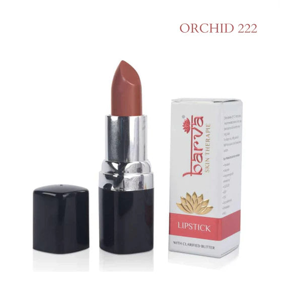 Barva - Orchid 222