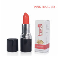 Barva - Pink Pearl 702