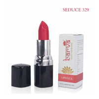 Barva - Seduce (Shimmer) 329