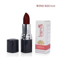 Barva - Wine Red 616