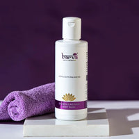 Barva - Calming Lavender Body Wash/ Shower Gel