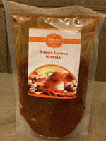 Pandit Foods Kanda Lasoon (Onion Garlic) Masala