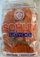 Sohum Potato Mirgund