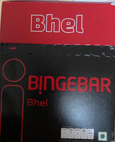 Chitale BingeBars - Bhel
